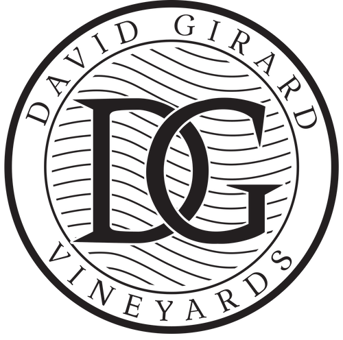 David Girard Vineyards