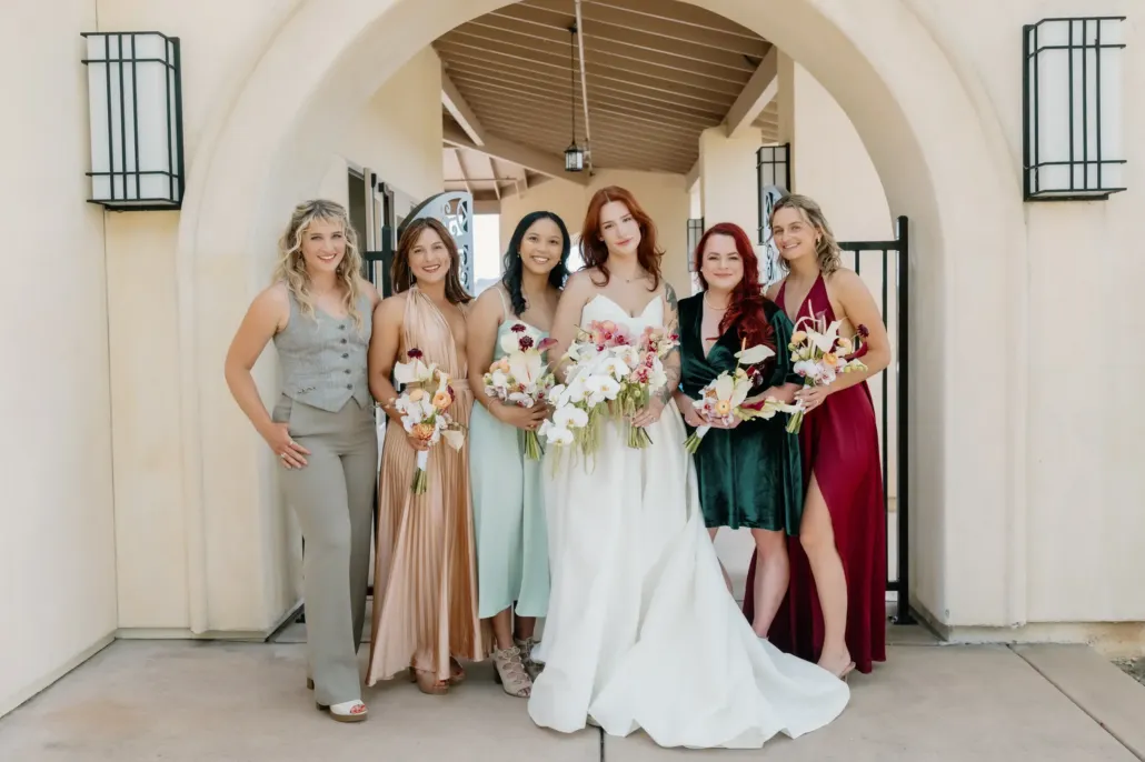 grace + alex wedding at david girard vineyards wedding venue grace + alex wedding at david girard vineyards wedding venue