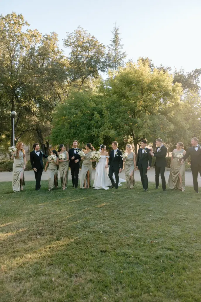 camilla + andrew david girard vineyards wedding camilla + andrew david girard vineyards wedding
