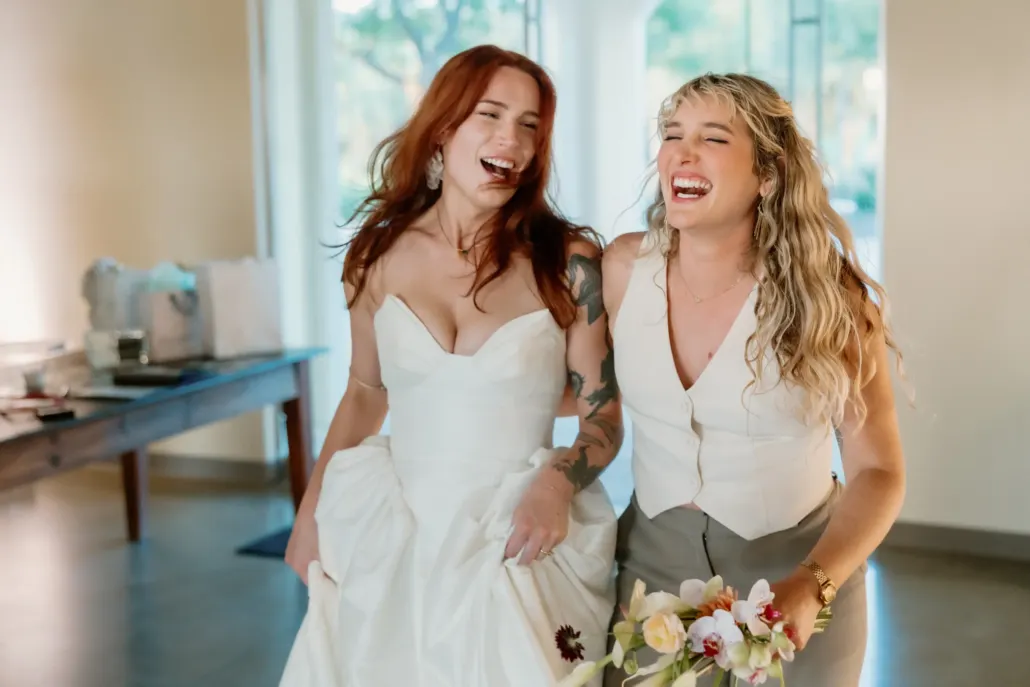 grace + alex wedding at david girard vineyards wedding venue