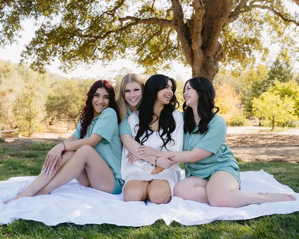 cheeves wedding at david girard vineyards wedding venue