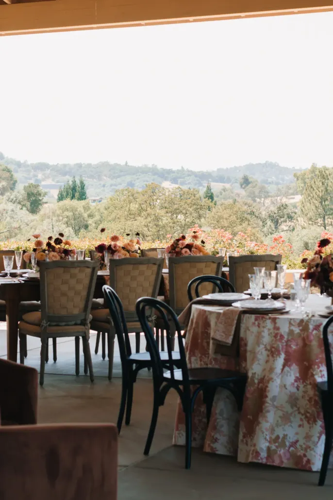 vendor team at david girard vineyards wedding venue vendor team at david girard vineyards wedding venue